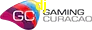 Gaming License