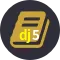 Member
