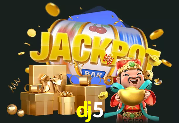 dj5 bet