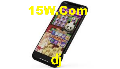 dj5,dj5.com