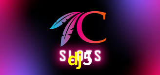 dj5.com