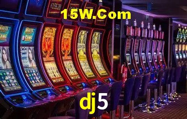 Especiais de Fim de Semana dj5