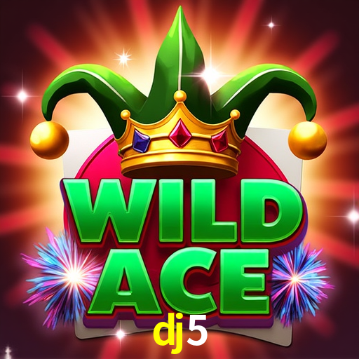 Explorando a Categoria de Eventos em Apostas na dj5