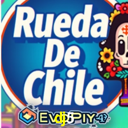 Estatísticas Crash Games dj5