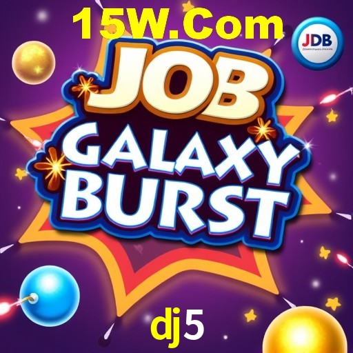 Torneios dj5