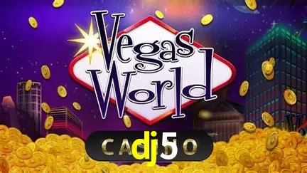 Promoção Relâmpago dj5