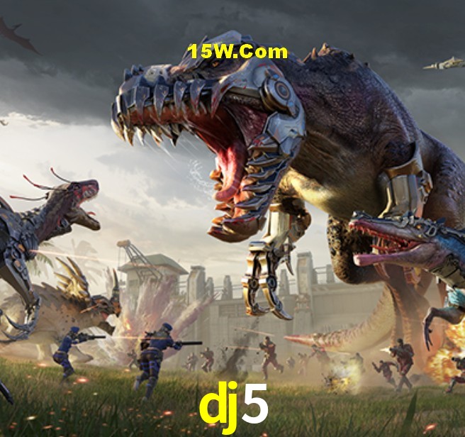 Design Responsivo dj5