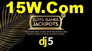 dj5,dj5.com