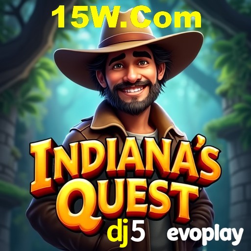 Apostas de Tênis dj5