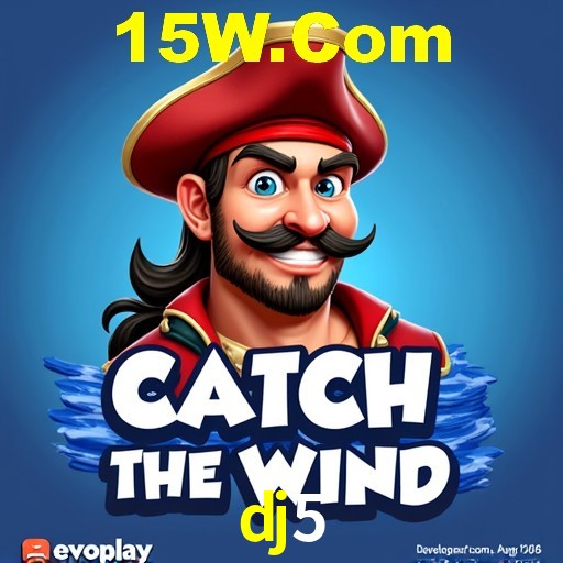 Estatísticas Crash Games dj5