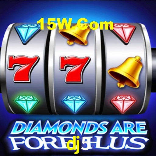 Login Seguro dj5