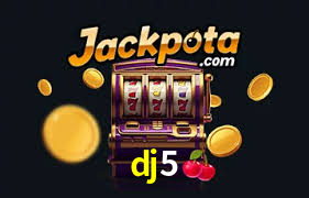 dj5