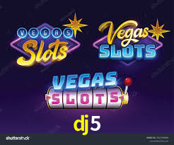 dj5: Seu Cassino Premiado com Pagamentos Rápidos