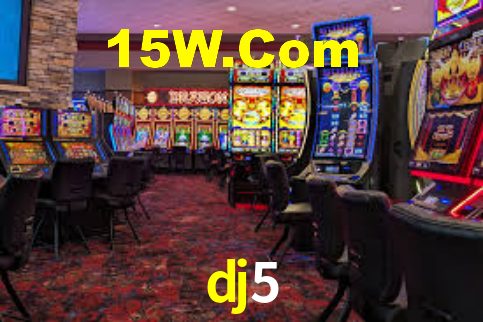 dj5