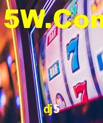 dj5,dj5.com