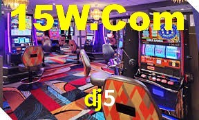 dj5,dj5.com