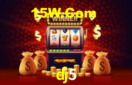 dj5 bet