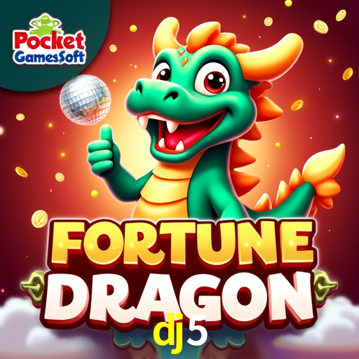 Desvendando o Mundo dos Jogos Virtuais na dj5