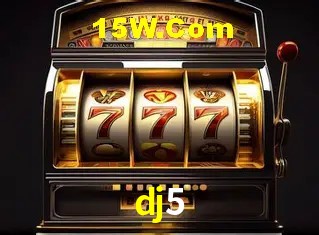 Segurança 2FA dj5