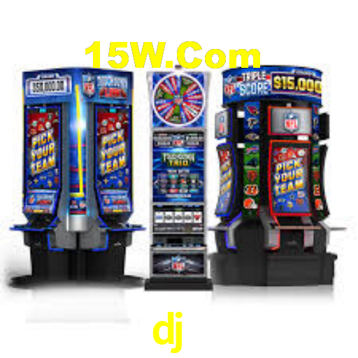 dj5