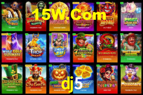 dj5,dj5.com