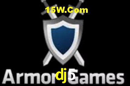 Ofertas Exclusivas dj5