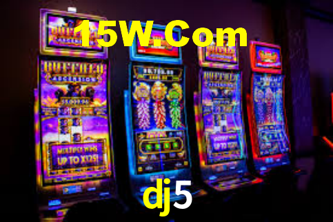 dj5.com