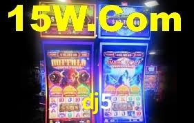 dj5