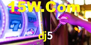 dj5