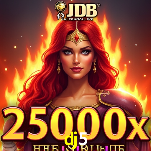 Estatísticas do Jogo dj5