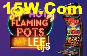 dj5: A Experiência de Casino com Jogos de Mesa ao Vivo