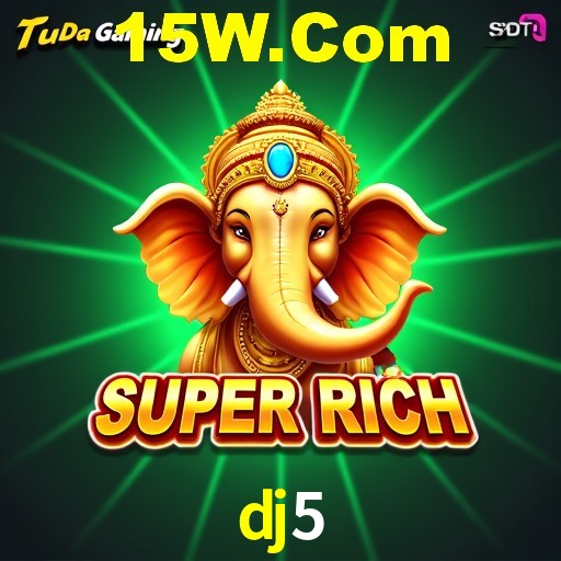 Jogo Spaceman dj5