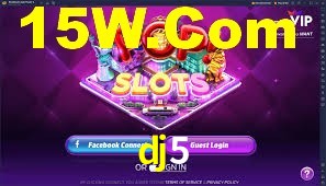 dj5.com