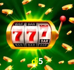 Promoção Relâmpago dj5