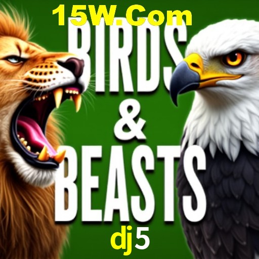 Jogo Aviator dj5