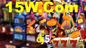 dj5 bet