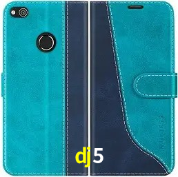 Gates of Olympus dj5