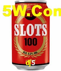 dj5.com