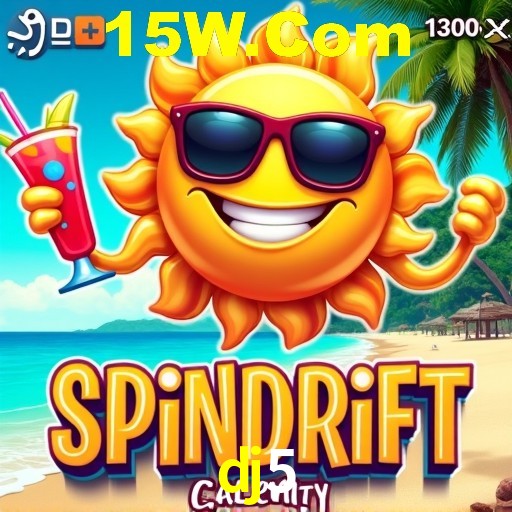 Estratégias Crash Games dj5